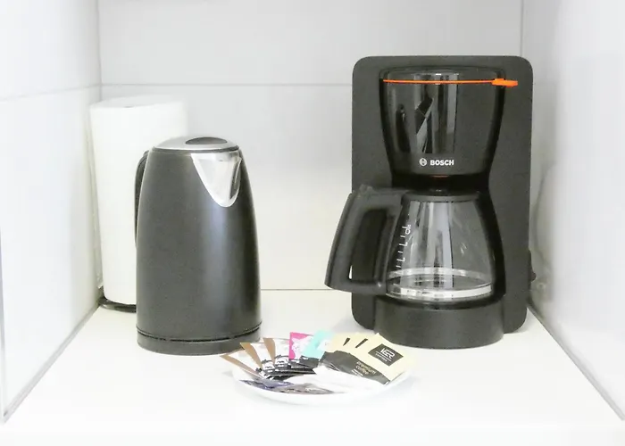 アパート Rentplanet - Gorczynska *